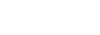 Auditque